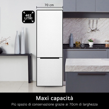 Foto 4 su 22 del prodotto