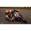 Miniatura prodotto MotoGP 25 - Day One Edition