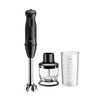 Miniatura prodotto MQ30201M