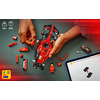 Miniatura prodotto Auto da corsa F1® Ferrari SF-24