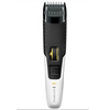 Miniatura prodotto MB4000