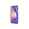 Miniatura prodotto Samsung Galaxy A54 5G Display FHD+ Super AMOLED 6.4”, Android 13, 8GB RAM, 128GB, Doppia SIM, Batteria 5.000 mAh, Awesome Lime