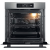 Miniatura prodotto Forno da Incasso Autopulente AKZ9 6280 IX