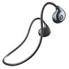 Miniatura prodotto AERO OPEN-EAR