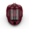 Miniatura prodotto RO2933 Swift Power Cyclonic