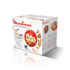Miniatura prodotto HOME BREAD BAGUETTE