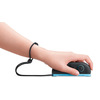 Miniatura prodotto Joy-Con 2
