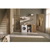 Miniatura prodotto WCD174 WCS