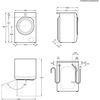 Miniatura prodotto LWR9C166BB