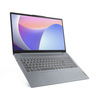 Miniatura prodotto IdeaPad Slim 3 Notebook 15.6" Intel i5 16GB 1TB