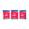 Miniatura prodotto FIFA 20, PS4