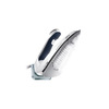 Miniatura prodotto CareStyle 5 Ferro da stiro con caldaia IS5245BL