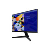 Miniatura prodotto Monitor LED Serie S31C da 24'' Full HD Flat
