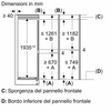 Miniatura prodotto KIN965SE0