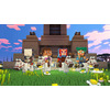 Miniatura prodotto Minecraft Legends - Deluxe Edition