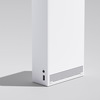 Miniatura prodotto Xbox Series S - Game Pass 3 Months