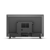 Miniatura prodotto Smart TV 6808 32“ HD Ready HDR10
