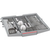 Miniatura prodotto SMV4ECX21E Serie 4 Lavastoviglie da incasso a scomparsa totale 60 cm Classe B