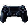 Miniatura prodotto DualShock 4 V2
