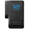 Miniatura prodotto HERO12 BLACK