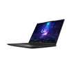 Miniatura prodotto Stealth A16 AI+ A3XVGG-221IT