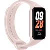 Miniatura prodotto Smart Band 8 Active