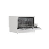 Miniatura prodotto CP 6E51LW