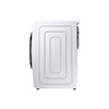 Miniatura prodotto WW90T554DAW Lavatrice 9kg AddWash Ai Control Libera installazione Caricamento frontale 1400 Giri/min Bianco A+++