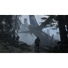Miniatura prodotto PS4 Days Gone