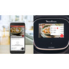 Miniatura prodotto CE9028 Multicooker Cookeo Touch Wifi 6L