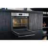 Miniatura prodotto Forno da incasso Hotpoint Ariston FA4S 544 IX HA