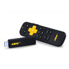 Miniatura prodotto Smart Stick con inclusi i primi 3 mesi