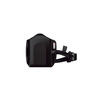 Miniatura prodotto HDRCX405, Sensore CMOS Exmor R, Videocamera palmare Nero Full HD