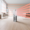 Miniatura prodotto Dyson Purifier Hot+Cool AutoReact