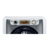 Miniatura prodotto Lavasciuga a libera installazione Hotpoint Ariston AQD1072D 697 EU/A N