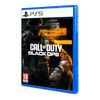Miniatura prodotto Call of Duty: Black Ops 6 PS5 Italian EMEA Blu-ray