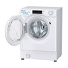 Miniatura prodotto CBDO485TWME/1-S
