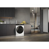 Miniatura prodotto HWD90-B14959EU1