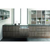 Miniatura prodotto Lavastoviglie da incasso Hotpoint Ariston HIC 3C34
