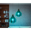 Miniatura prodotto Philips Hue White and Color Ambiance Starter Kit Bridge + 3 Lampadine Smart E27 75W