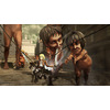 Miniatura prodotto Attack on Titan: Wings Of Freedom, PS4