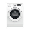 Miniatura prodotto Lavatrice a libera installazione Whirlpool - FFS P85 IT
