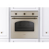 Miniatura prodotto FCC603NAV