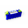 Miniatura prodotto 68939