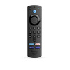Miniatura prodotto Fire TV Stick 4K Max