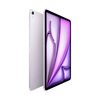 Miniatura prodotto iPad Air 13'' Wi-Fi 512GB Viola
