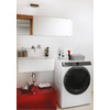 Miniatura prodotto H7W4 48MBC6-S