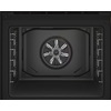 Miniatura prodotto BBIE14100X