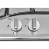 Miniatura prodotto Piano cottura a gas Hotpoint Ariston PCN 642 T/IX/HAR