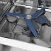 Miniatura prodotto BDFN36560XC